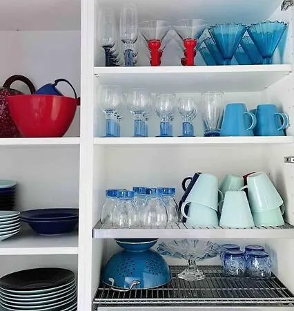 Ihana Kaksio Linnanmaeen Vieressae Helsínquia